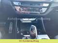 BMW X3 M40 i Pano AHK HUD Standhzg Memory Schwarz - thumbnail 27