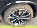 BMW X3 M40 i Pano AHK HUD Standhzg Memory Schwarz - thumbnail 31