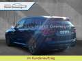 BMW X3 M40 i Pano AHK HUD Standhzg Memory Schwarz - thumbnail 3