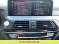 BMW X3 M40 i Pano AHK HUD Standhzg Memory Schwarz - thumbnail 19