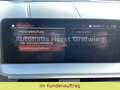 BMW X3 M40 i Pano AHK HUD Standhzg Memory Schwarz - thumbnail 20