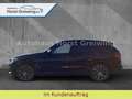 BMW X3 M40 i Pano AHK HUD Standhzg Memory Schwarz - thumbnail 2