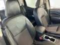 Nissan Navara 2.3 DCI 190 cv BVA7 N-Guard Double Cab 4x4 Blanco - thumbnail 14