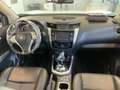 Nissan Navara 2.3 DCI 190 cv BVA7 N-Guard Double Cab 4x4 Blanco - thumbnail 4