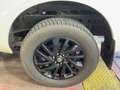 Nissan Navara 2.3 DCI 190 cv BVA7 N-Guard Double Cab 4x4 Blanco - thumbnail 16