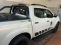 Nissan Navara 2.3 DCI 190 cv BVA7 N-Guard Double Cab 4x4 Blanco - thumbnail 3