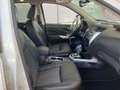 Nissan Navara 2.3 DCI 190 cv BVA7 N-Guard Double Cab 4x4 Blanco - thumbnail 2