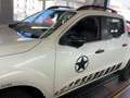 Nissan Navara 2.3 DCI 190 cv BVA7 N-Guard Double Cab 4x4 Blanco - thumbnail 1