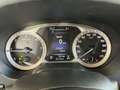 Nissan Navara 2.3 DCI 190 cv BVA7 N-Guard Double Cab 4x4 Blanco - thumbnail 17