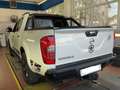 Nissan Navara 2.3 DCI 190 cv BVA7 N-Guard Double Cab 4x4 Blanco - thumbnail 9