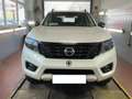 Nissan Navara 2.3 DCI 190 cv BVA7 N-Guard Double Cab 4x4 Blanco - thumbnail 10
