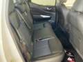 Nissan Navara 2.3 DCI 190 cv BVA7 N-Guard Double Cab 4x4 Blanco - thumbnail 15
