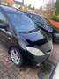 Mazda 5 2.0 Exclusive - thumbnail 3