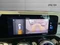 Mercedes-Benz GLB 180 GLB 180 d Sport auto Nero - thumbnail 5