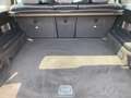 Mercedes-Benz GLB 180 GLB 180 d Sport auto Nero - thumbnail 8
