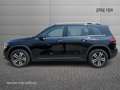 Mercedes-Benz GLB 180 GLB 180 d Sport auto Nero - thumbnail 6