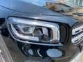 Mercedes-Benz GLB 180 GLB 180 d Sport auto Nero - thumbnail 7
