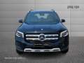 Mercedes-Benz GLB 180 GLB 180 d Sport auto Nero - thumbnail 3