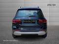 Mercedes-Benz GLB 180 GLB 180 d Sport auto Nero - thumbnail 4