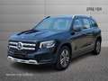 Mercedes-Benz GLB 180 GLB 180 d Sport auto Nero - thumbnail 1