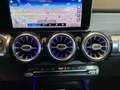 Mercedes-Benz GLB 180 GLB 180 d Sport auto Nero - thumbnail 14