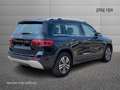 Mercedes-Benz GLB 180 GLB 180 d Sport auto Nero - thumbnail 2