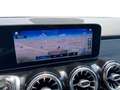 Mercedes-Benz GLB 180 GLB 180 d Sport auto Nero - thumbnail 12