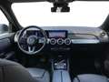 Mercedes-Benz GLB 180 GLB 180 d Sport auto Nero - thumbnail 9