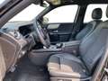 Mercedes-Benz GLB 180 GLB 180 d Sport auto Nero - thumbnail 10