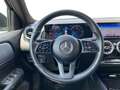 Mercedes-Benz GLB 180 GLB 180 d Sport auto Nero - thumbnail 11