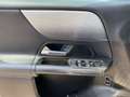 Mercedes-Benz GLB 180 GLB 180 d Sport auto Nero - thumbnail 15