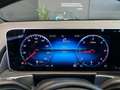 Mercedes-Benz GLB 180 GLB 180 d Sport auto Nero - thumbnail 13