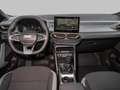 Dacia Duster FL24 Extreme TCe 130 4x4 NAVI SHZ Kamera Vert - thumbnail 10