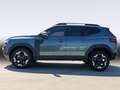 Dacia Duster FL24 Extreme TCe 130 4x4 NAVI SHZ Kamera Vert - thumbnail 2