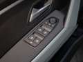 Dacia Duster FL24 Extreme TCe 130 4x4 NAVI SHZ Kamera Vert - thumbnail 12