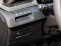 Dacia Duster FL24 Extreme TCe 130 4x4 NAVI SHZ Kamera Vert - thumbnail 13