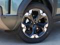 Dacia Duster FL24 Extreme TCe 130 4x4 NAVI SHZ Kamera Vert - thumbnail 4