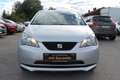 SEAT Mii 1,0 Style KLIMA 5-TÜRIG EURO 6 Grau - thumbnail 2