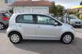 SEAT Mii 1,0 Style KLIMA 5-TÜRIG EURO 6 Grau - thumbnail 8