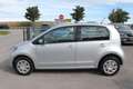 SEAT Mii 1,0 Style KLIMA 5-TÜRIG EURO 6 Grau - thumbnail 7