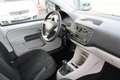 SEAT Mii 1,0 Style KLIMA 5-TÜRIG EURO 6 Grau - thumbnail 9