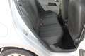SEAT Mii 1,0 Style KLIMA 5-TÜRIG EURO 6 Grau - thumbnail 14
