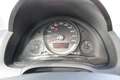 SEAT Mii 1,0 Style KLIMA 5-TÜRIG EURO 6 Grau - thumbnail 16