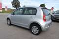 SEAT Mii 1,0 Style KLIMA 5-TÜRIG EURO 6 Grau - thumbnail 6