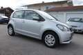 SEAT Mii 1,0 Style KLIMA 5-TÜRIG EURO 6 Grau - thumbnail 3