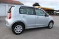 SEAT Mii 1,0 Style KLIMA 5-TÜRIG EURO 6 Grau - thumbnail 4