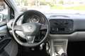 SEAT Mii 1,0 Style KLIMA 5-TÜRIG EURO 6 Grau - thumbnail 10