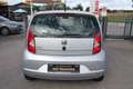 SEAT Mii 1,0 Style KLIMA 5-TÜRIG EURO 6 Grau - thumbnail 5