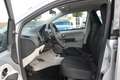 SEAT Mii 1,0 Style KLIMA 5-TÜRIG EURO 6 Grau - thumbnail 11