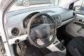 SEAT Mii 1,0 Style KLIMA 5-TÜRIG EURO 6 Grau - thumbnail 12